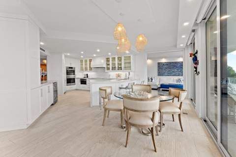 2000 S Ocean Boulevard #204S, Palm Beach FL - photo 9 of 44