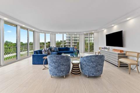 2000 S Ocean Boulevard #204S, Palm Beach FL - photo 12 of 44