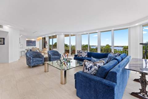 2000 S Ocean Boulevard #204S, Palm Beach FL - photo 13 of 44
