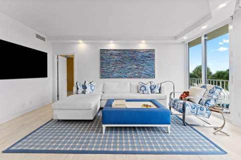 2000 S Ocean Boulevard #204S, Palm Beach FL - photo 16 of 44