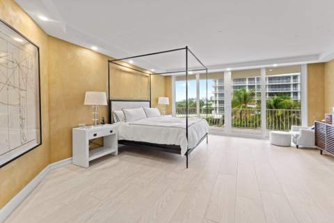 2000 S Ocean Boulevard #204S, Palm Beach FL - photo 20 of 44