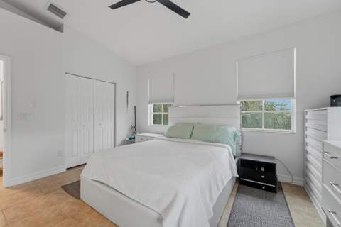 297 E Bay Cedar Circle, Jupiter FL - photo 16 of 70