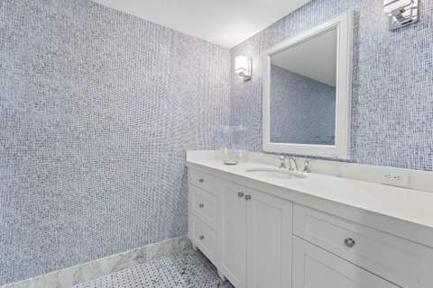 2000 S Ocean Boulevard #204S, Palm Beach FL - photo 18 of 44