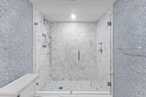 2000 S Ocean Boulevard #204S, Palm Beach FL - photo 19 of 44