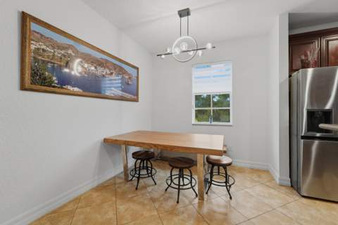 297 E Bay Cedar Circle, Jupiter FL - photo 8 of 70