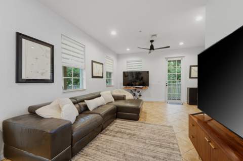 297 E Bay Cedar Circle, Jupiter FL - photo 11 of 70