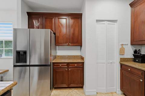 297 E Bay Cedar Circle, Jupiter FL - photo 7 of 70
