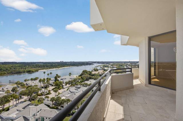 3322 CASSEEKEY ISLAND Road #1304