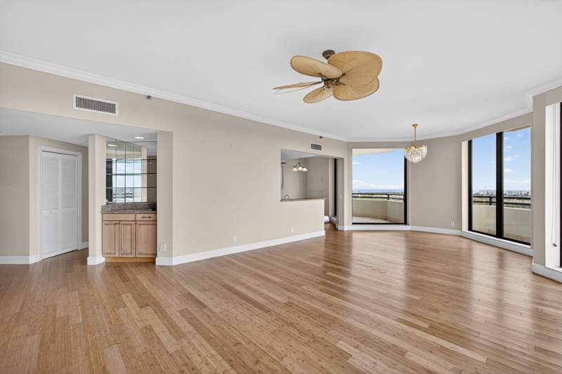 3 bedroom Condominium at 3322 Casseekey Island Road #1304, Southporte One At Jonathans Landing Condo, Jupiter — photo 5