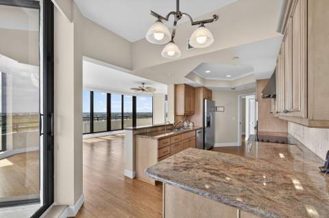 3322 Casseekey Island Road #1304, Jupiter FL - photo 8 of 30