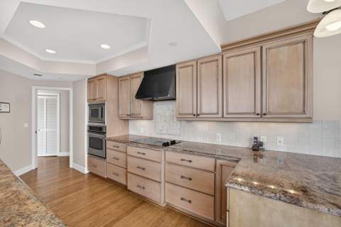 3322 Casseekey Island Road #1304, Jupiter FL - photo 9 of 30