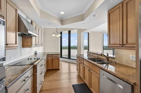 3322 Casseekey Island Road #1304, Jupiter FL - photo 10 of 30