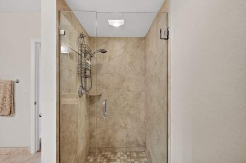 3322 Casseekey Island Road #1304, Jupiter FL - photo 14 of 30