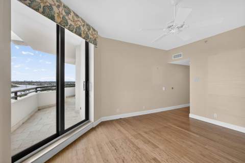 3322 Casseekey Island Road #1304, Jupiter FL - photo 15 of 30