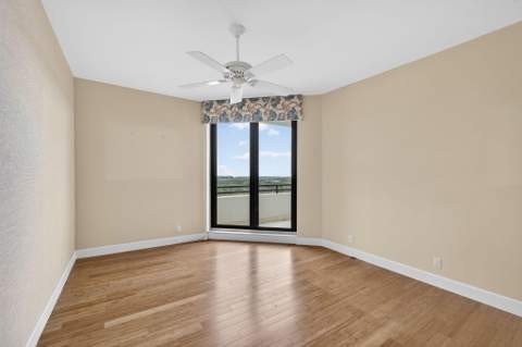 3322 Casseekey Island Road #1304, Jupiter FL - photo 16 of 30