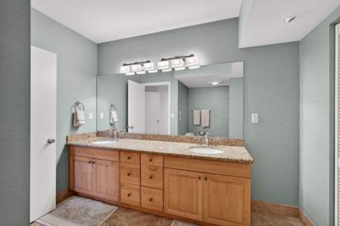 3322 Casseekey Island Road #1304, Jupiter FL - photo 17 of 30