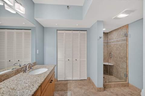 3322 Casseekey Island Road #1304, Jupiter FL - photo 18 of 30