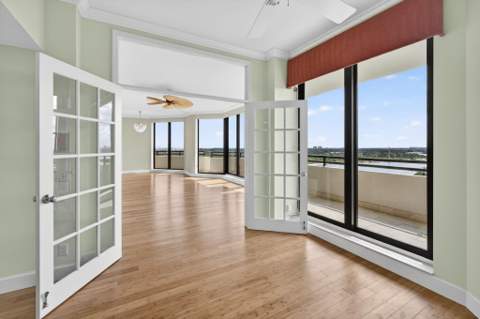 3322 Casseekey Island Road #1304, Jupiter FL - photo 20 of 30