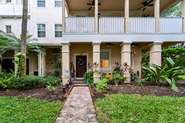 297 E Bay Cedar Circle, home for sale in Jupiter
