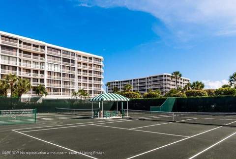 2000 S Ocean Boulevard, Palm Beach FL - photo 23 of 28