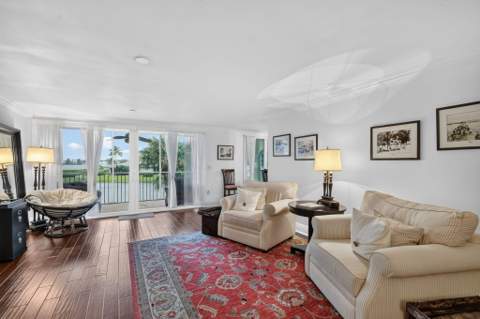 102 Half Moon Circle #F2, Hypoluxo FL - photo 9 of 57