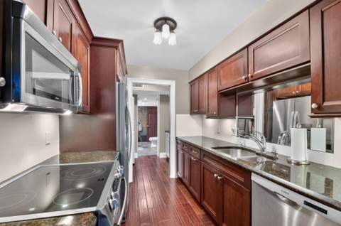 102 Half Moon Circle #F2, Hypoluxo FL - photo 13 of 57