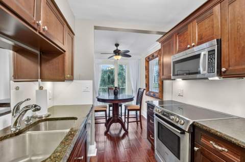 102 Half Moon Circle #F2, Hypoluxo FL - photo 15 of 57