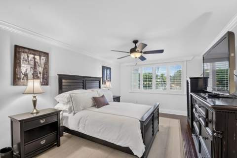 102 Half Moon Circle #F2, Hypoluxo FL - photo 16 of 57