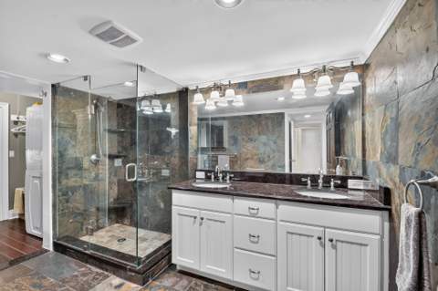 102 Half Moon Circle #F2, Hypoluxo FL - photo 20 of 57