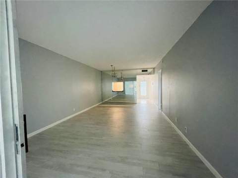 1040 Country Club Drive #306, Margate FL - photo 7 of 34
