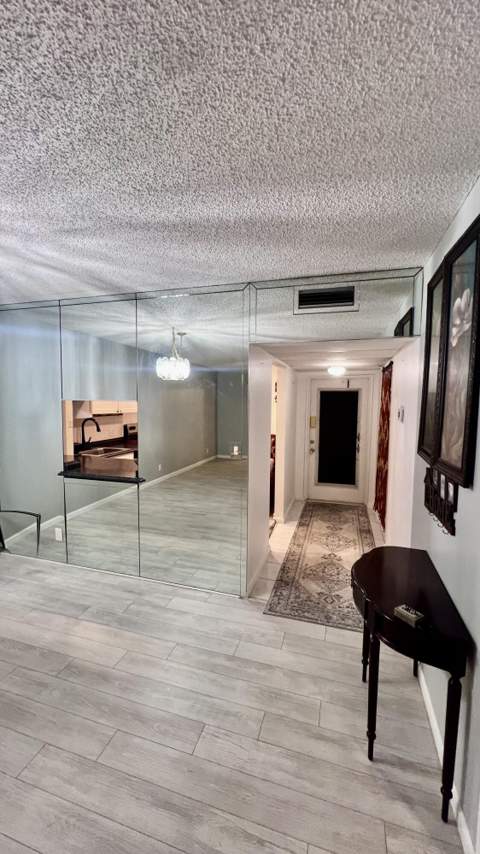 1040 Country Club Drive #306, Margate FL - photo 14 of 34