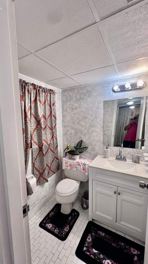 1040 Country Club Drive #306, Margate FL - photo 16 of 34