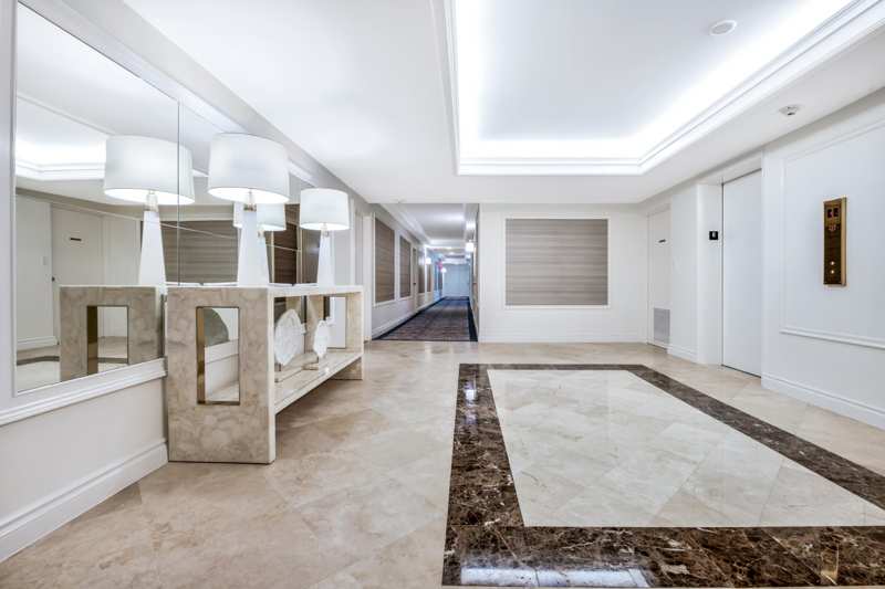 2 bedroom Condominium at 250 Bradley Place #504, Lake Towers Condo, Palm Beach — photo 1