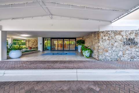 250 Bradley Place #504, Palm Beach FL - photo 6 of 35