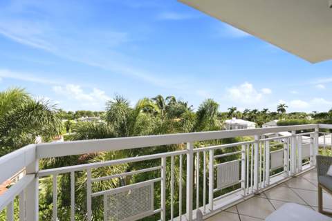 250 Bradley Place #504, Palm Beach FL - photo 11 of 35