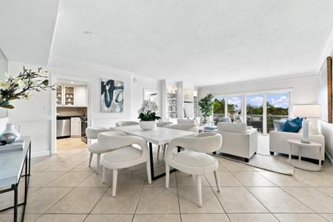 250 Bradley Place #504, Palm Beach FL - photo 14 of 35