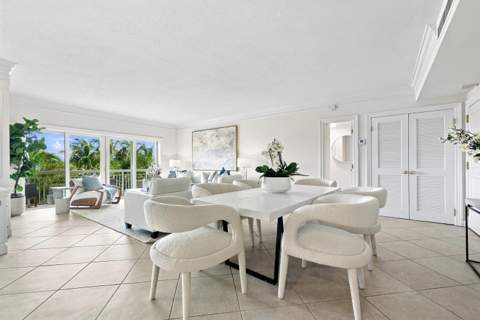 250 Bradley Place #504, Palm Beach FL - photo 16 of 35
