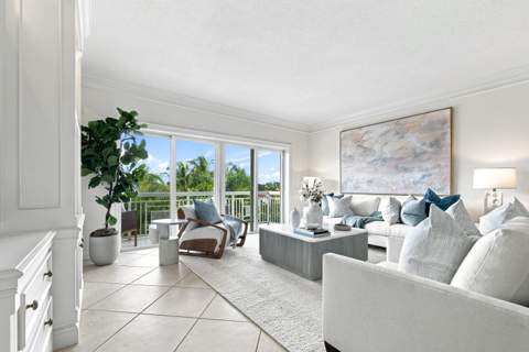250 Bradley Place #504, Palm Beach FL - photo 17 of 35