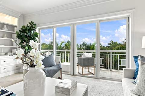250 Bradley Place #504, Palm Beach FL - photo 19 of 35