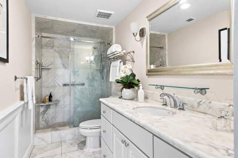 250 Bradley Place #504, Palm Beach FL - photo 24 of 35
