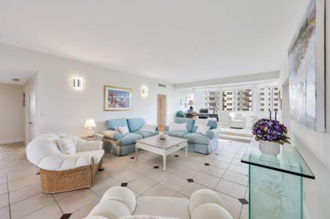 333 Sunset Drive #501, Fort Lauderdale FL - photo 7 of 39