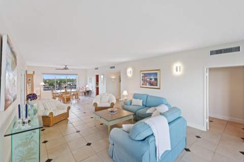 333 Sunset Drive #501, Fort Lauderdale FL - photo 11 of 39