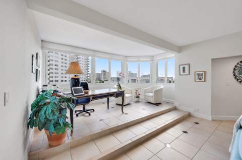 333 Sunset Drive #501, Fort Lauderdale FL - photo 10 of 39