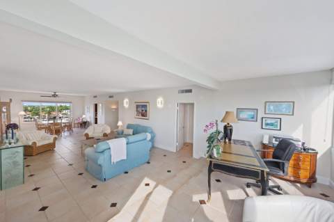 333 Sunset Drive #501, Fort Lauderdale FL - photo 9 of 39