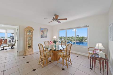 333 Sunset Drive #501, Fort Lauderdale FL - photo 15 of 39