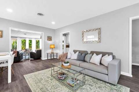 127 Miramar Way, West Palm Beach FL - photo 7 of 26