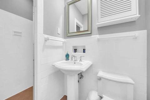 127 Miramar Way, West Palm Beach FL - photo 18 of 26