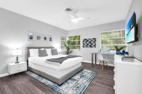 127 Miramar Way, West Palm Beach FL - photo 19 of 26