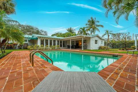 127 Miramar Way, West Palm Beach FL - photo 22 of 26