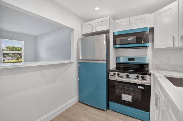 1038 Berkshire B, home for sale in Deerfield Beach